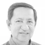 Foto de Edson Stefano Takazono