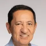 Foto de Edson Stefano Takazono
