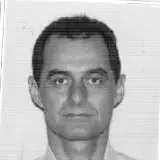 Foto de João Donizeti Cassuci