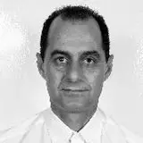 Foto de João Donizeti Cassuci