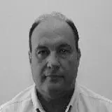 Foto de Luiz Antonio Milhorança