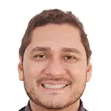 Foto de Edinho Cassuci