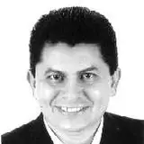 Foto de Juneir Martinez Marques