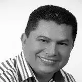 Foto de Juneir Martinez Marques