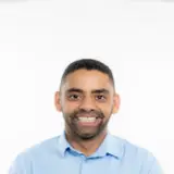 Foto de Marcelo Pé