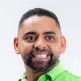 Foto de Marcelo Pé