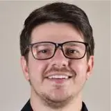 Foto de José Natan