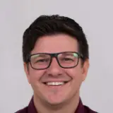 Foto de José Natan
