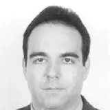 Foto de Felipe Orro