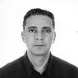Foto de Fauzi Muhamad Abdul Hamid Suleiman