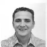 Foto de Fauzi Suleiman