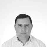 Foto de Odilon Ribeiro