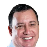 Foto de Odilon Ribeiro