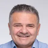Foto de Mauro do Atlantico