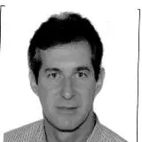 Foto de Edson David