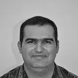 Foto de Marcio Faustino