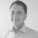 Foto de Alvaro Urt