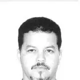 Foto de João Carlos Aquino Lemes