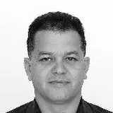 Foto de João Carlos Lemes