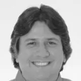 Foto de Pedro Arlei Caravina