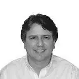 Foto de Pedro Arlei Caravina
