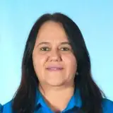 Foto de Wanderleia Caravina