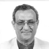 Foto de Dr Jerce