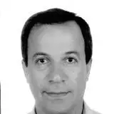 Foto de Edson Ibrahim