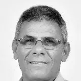 Foto de Beto Sãovesso