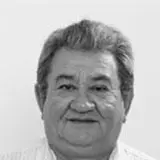 Foto de Jorge Takahashi