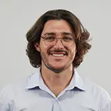 Foto de Germino Roz