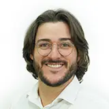 Foto de Germino Roz