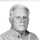 Foto de José Garibaldi da Rosa Neto