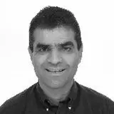Foto de Chico Maia