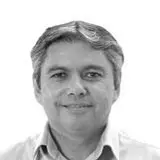 Foto de Reinaldo Piti