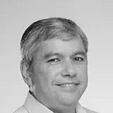 Foto de Reinaldo Piti