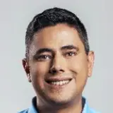 Foto de Gabriel Boccia