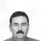 Foto de Umberto Machado Araripe