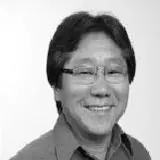 Foto de Dr. Jun