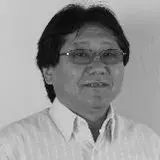 Foto de Dr. Jun