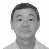 Foto de Kazuto Horii