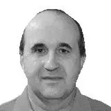 Foto de Leonel Lemos de Souza Brito