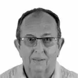 Foto de Odilson Arruda Soares