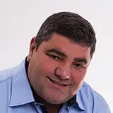 Foto de Josmail Rodrigues
