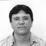 Foto de Dr. Antonio
