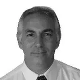 Foto de Jorge Diogo