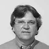 Foto de Dr Antonio