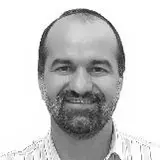 Foto de Mateus Palma de Farias