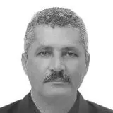 Foto de Mario Valerio