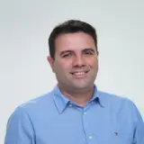Foto de André Nezzi